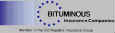 Bituminous Insurance Companies